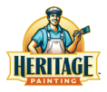 Heritage Painting