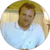 brian taylor